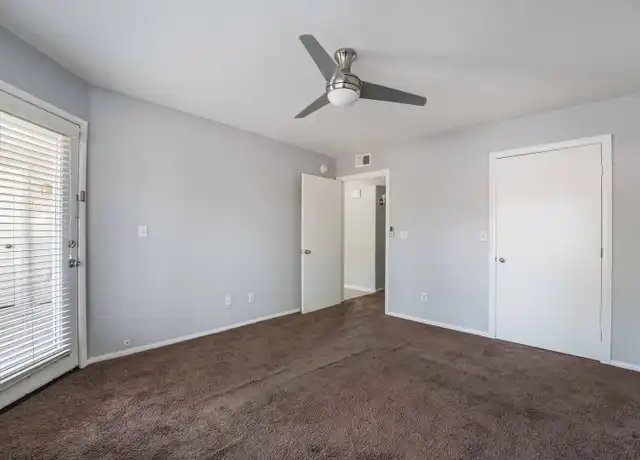 Property at 5211 Caspian Springs Dr #103, Las Vegas, NV, 89120, 1 bed, 1 bath, [object Object]