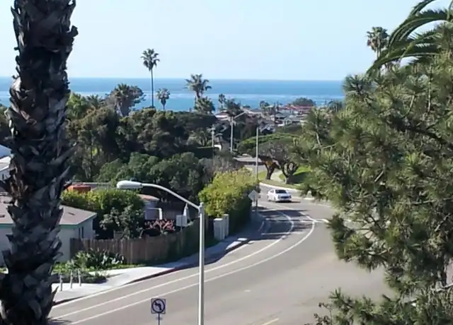 Property at 727 Sapphire St, San Diego, CA, 92109, 1 bed, 1 bath, [object Object]