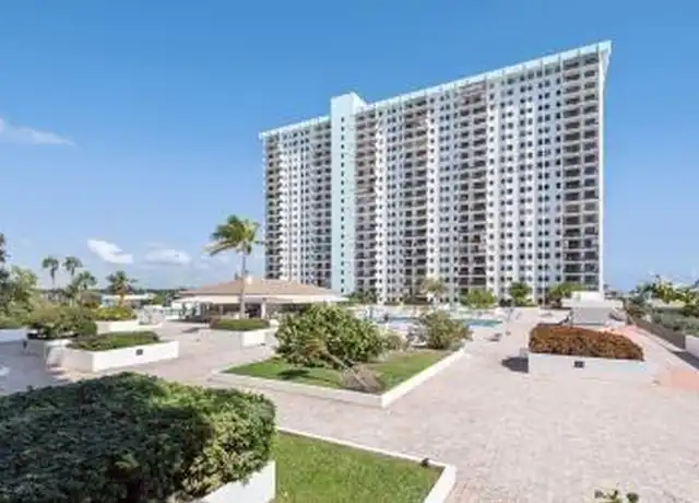 Property at 1201 S Ocean Dr Unit 1902S, Hollywood, FL, 33019, 3 beds, 2.5 baths, [object Object]