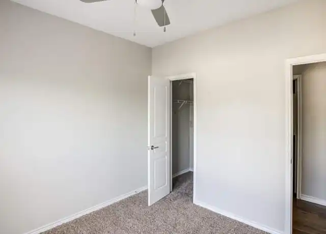 Property at 402 Holland Ave Unit 1212, San Antonio, TX, 78212, 1 bed, 1 bath, [object Object]