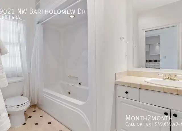 Property at 9021 NW Bartholomew Dr, Portland, OR, 97229, 4 beds, 3.5 baths, [object Object]