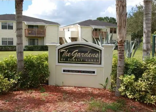Property at 132 Sabal Ct Unit B, Oldsmar, FL, 34677, 2 beds, 2 baths, [object Object]