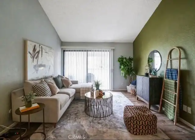Property at 8801 Independence Ave, Canoga Park, CA, 91304, 2 beds, 2 baths, [object Object]