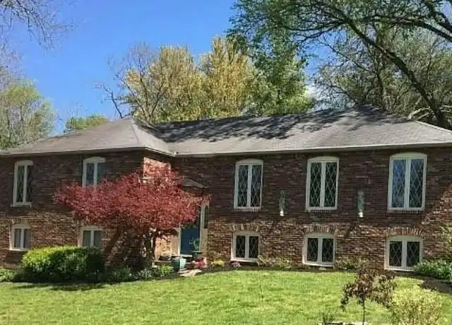 Property at 7003 Green Spring Dr, Louisville, KY, 40241, 3 beds, 2.5 baths, [object Object]