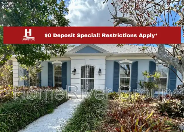Property at 7 Barbuda Rd #18, Englewood, FL, 34223, 2 beds, 2 baths, [object Object]