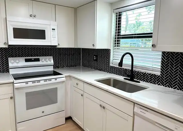 Property at 28180 Pine Haven Way #42, Bonita Springs, FL, 34135, 2 beds, 2 baths, [object Object]