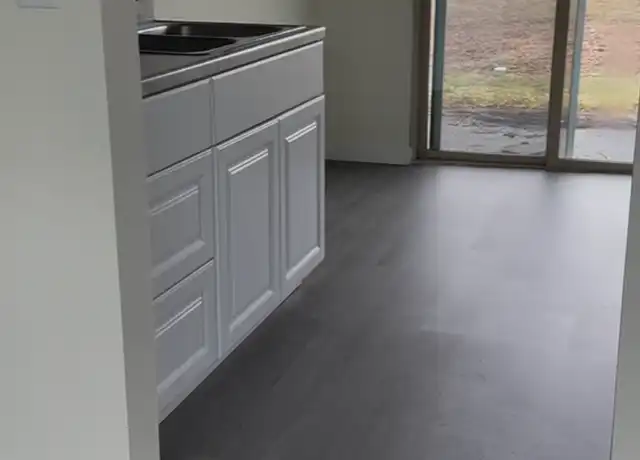 Property at 11214 59th Avenue Ct E Unit 18, Puyallup, WA, 98373, 1 bed, 1 bath, [object Object]