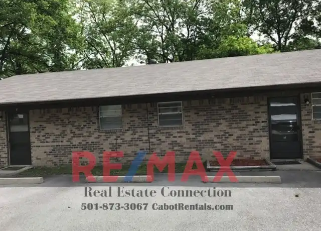 Property at 402 Eagle St Unit 14, Cabot, AR, 72023, 1 bed, 1 bath, [object Object]