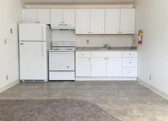 Property at 300 Union St Unit 350-Q, Arcata, CA, 95521, 1 bed, 1 bath, [object Object]