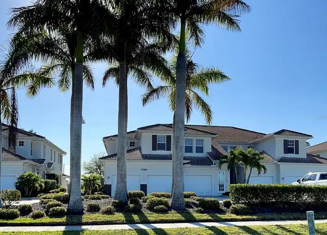 Property at 17288 Acapulco Rd #422, Punta Gorda, FL, 33955, 2 beds, 2 baths, [object Object]