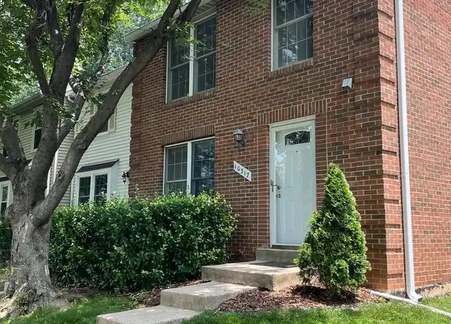 Property at 10317 Granite Creek Ln, Oakton, VA, 22124, 3 beds, 3.5 baths, [object Object]
