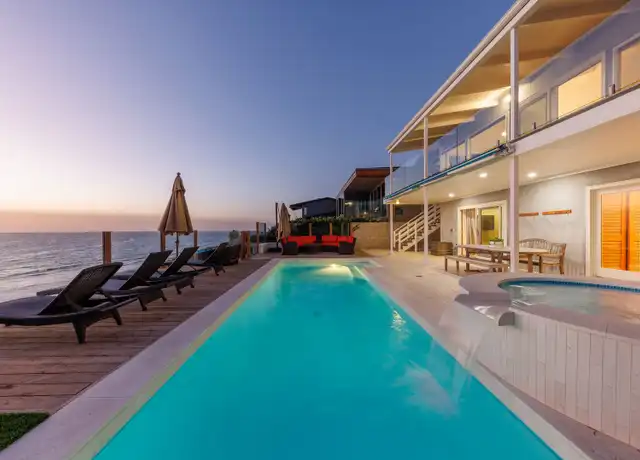 Property at 1220 Neptune Ave, Encinitas, CA, 92024, 5 beds, 3 baths, [object Object]