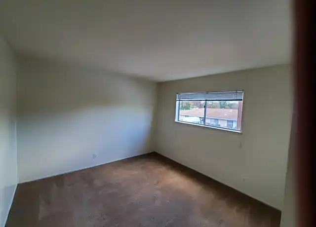 Property at 3330 Willow Pass Rd Unit H, Concord, CA, 94519, 1 bed, 1 bath, [object Object]