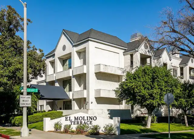 Property at 300 N El Molino Ave #209, Pasadena, CA, 91101, 0 beds, 1 bath, [object Object]