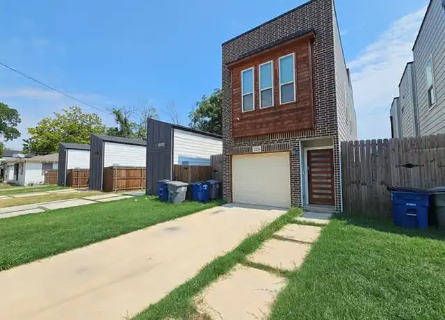 Property at 2226 Dyson St, Dallas, TX, 75215, 3 beds, 2.5 baths, [object Object]