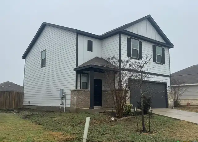 Property at 2548 Hiddenbrooke Trce, Seguin, TX, 78155, 3 beds, 2.5 baths, [object Object]