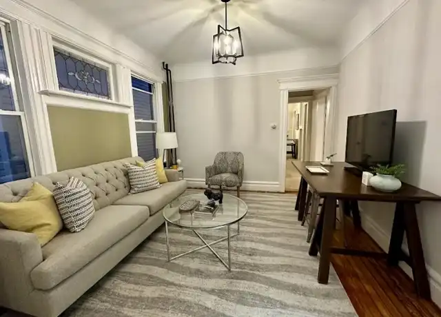 Property at 22 Mission St Unit 2, Montclair, NJ, 07042, 3 beds, 1 bath, [object Object]