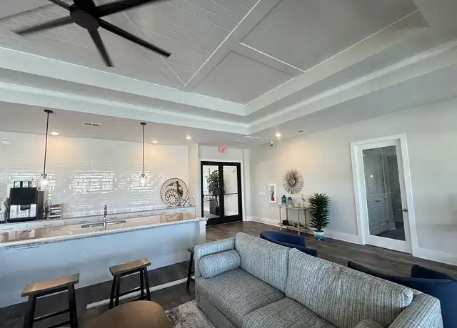 Property at Pelican Crossing - 311 Hope Bird LN, Longs, SC, 29568, 1-3 bed, 1-2 bath, [object Object]