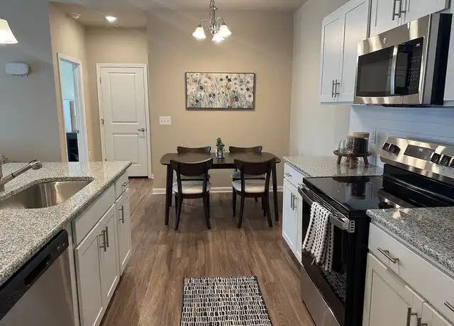 Property at Pelican Crossing - 311 Hope Bird LN, Longs, SC, 29568, 1-3 bed, 1-2 bath, [object Object]