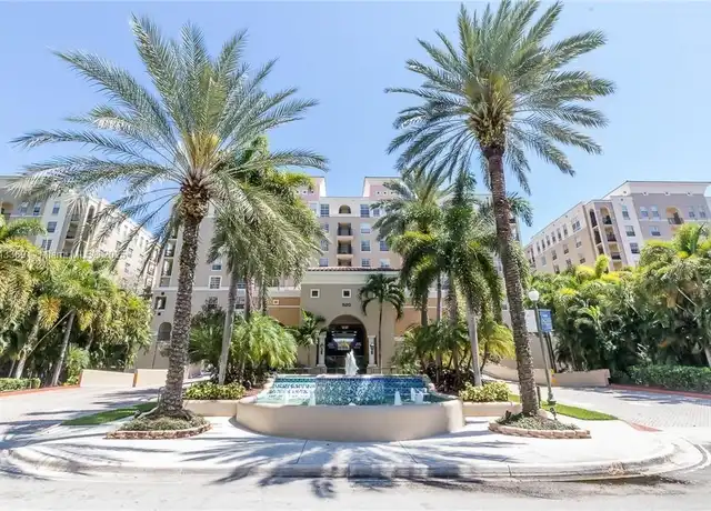 Property at 520 SE 5th Ave #3503, Fort Lauderdale, FL, 33301, 1 bed, 1 bath, [object Object]