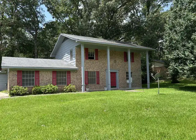 Property at 1001 Bert Kouns Industrial Loop, Shreveport, LA, 71118, 3 beds, 2.5 baths, [object Object]