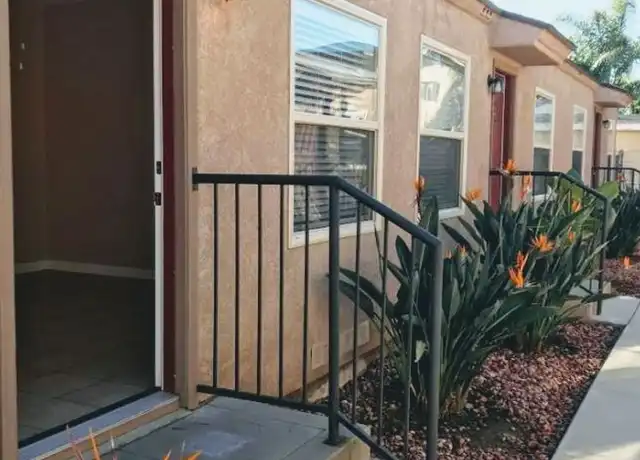 Property at 252 22nd St Unit 0256, San Diego, CA, 92102, 1 bed, 1 bath, [object Object]
