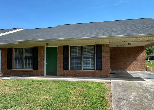 Property at 5 Deerfield Trl NW Unit B, Rome, GA, 30165, 2 beds, 2 baths, [object Object]
