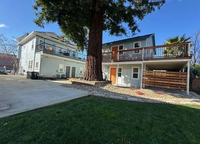 Property at 4419 4th Ave, Sacramento, CA, 95817, 3 beds, 2 baths, [object Object]