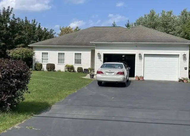 Property at 506 Plank Rd, Webster, NY, 14580, 2 beds, 2 baths, [object Object]