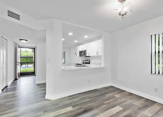 Property at 4951 Pepper Cir Unit A101, Naples, FL, 34113, 2 beds, 2 baths, [object Object]