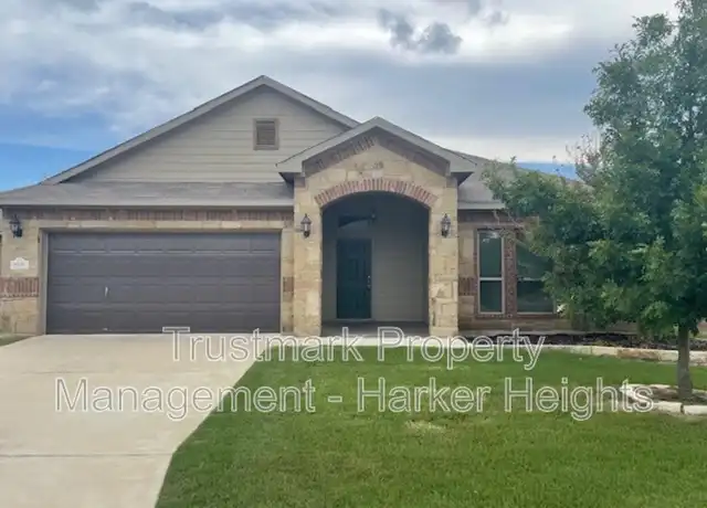 Property at 8121 Iron Gate Dr Unit IRON8121, Temple, TX, 76502, 3 beds, 2 baths, [object Object]