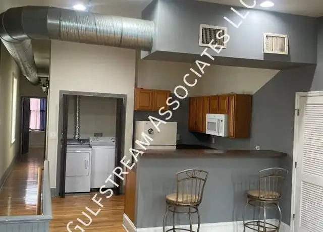 Property at 319 W Mulberry St Unit 2, Baltimore, MD, 21201, 2 beds, 2 baths, [object Object]