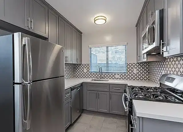 Property at Sultana - 5626 - 5628 Sultana Ave, Temple City, CA, 91780, 0 beds, 0 baths, Contact for Price