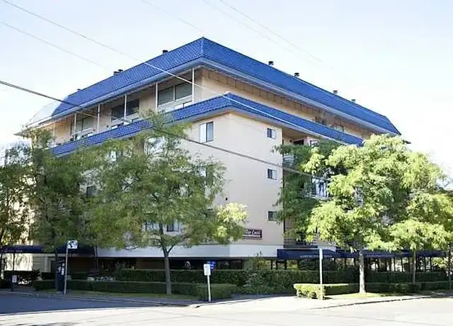 Property at Hilltop Court Apartments - 1314 Spring St, Seattle, WA, 98104, 0 beds, 1 bath, [object Object]