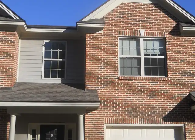 Property at 3412 Barack Obama Blvd, Valdosta, GA, 31602, 3 beds, 2.5 baths, [object Object]