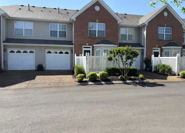 Property at 409 Compton Ln, Franklin, TN, 37069, 2 beds, 2.5 baths, [object Object]