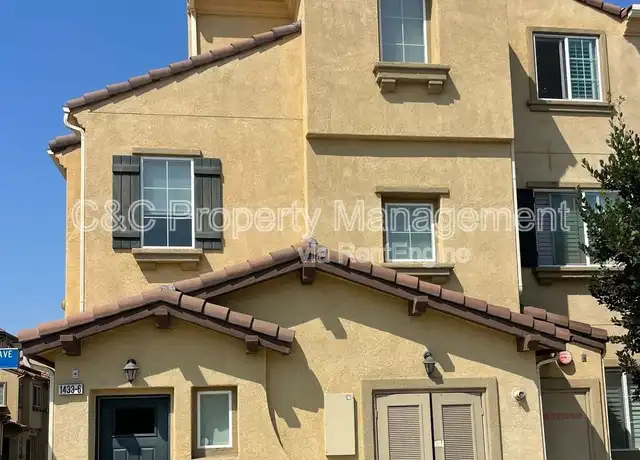 Property at 1433 Shearwater St #6, Chula Vista, CA, 91913, 3 beds, 2.5 baths, [object Object]