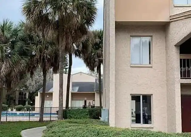 Property at 7516 Needle Leaf Pl #44, Tampa, FL, 33617, 2 beds, 1.5 baths, [object Object]