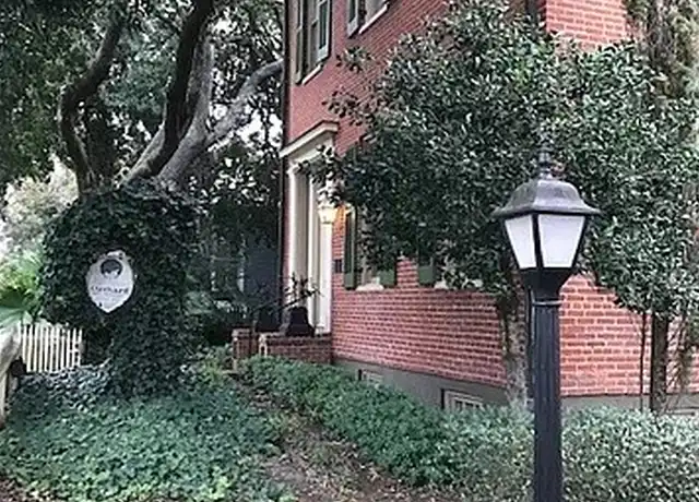 Property at 305 N Rankin St Unit B, Natchez, MS, 39120, 1 bed, 1.5 baths, [object Object]