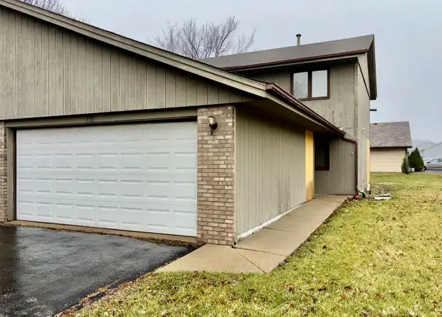 Property at 770 Tulip Ln, Rockford, IL, 61107, 2 beds, 2 baths, [object Object]