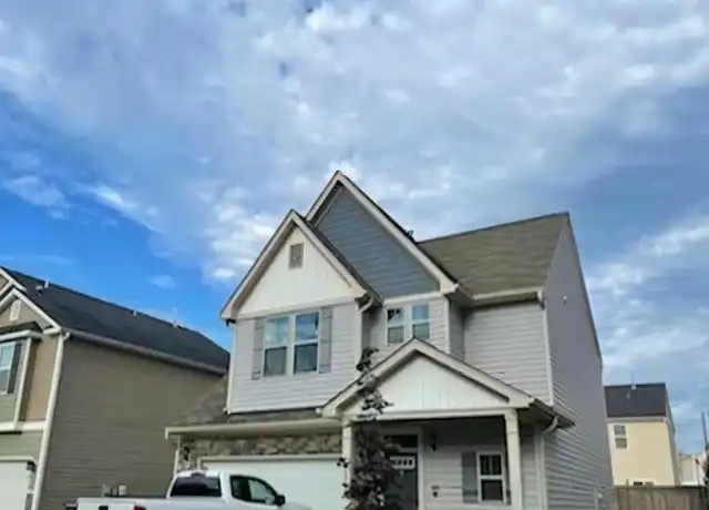 Property at 3604 Waleback Ln, Raleigh, NC, 27610, 3 beds, 3 baths, [object Object]