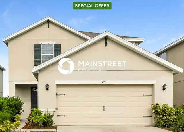 Property at 4711 Lindever Ln, Palmetto, FL, 34221, 3 beds, 2.5 baths, [object Object]