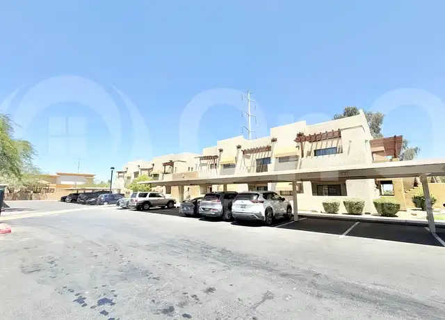 Property at 3434 E Baseline Rd #243, Phoenix, AZ, 85042, 2 beds, 2 baths, [object Object]