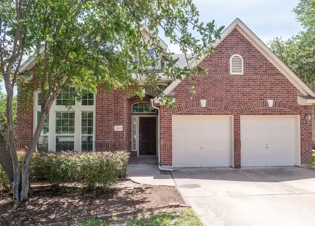Property at 1800 Nelson Ranch Loop, Cedar Park, TX, 78613, 3 beds, 2 baths, [object Object]