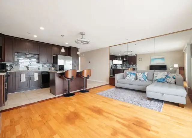 Property at 4878 Pescadero Ave #103, San Diego, CA, 92107, 2 beds, 2 baths, [object Object]