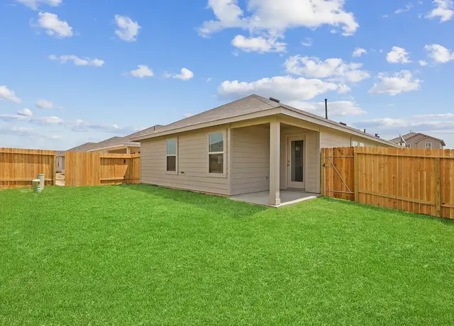 Photo of 4019 Ventana Ridge Dr, Katy, TX 77493