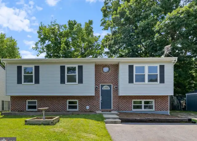 Property at 6234 9th St, Chesapeake Beach, MD, 20732, 5 beds, 3 baths, [object Object]