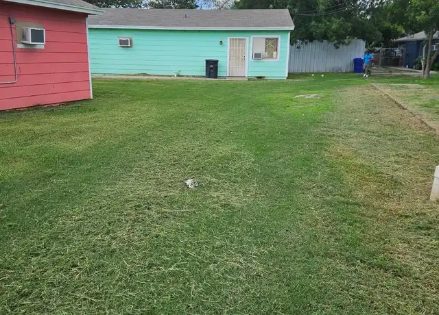Property at 1513 Lazy Ln Unit 5 3, Corpus Christi, TX, 78415, 1 bed, 1 bath, [object Object]