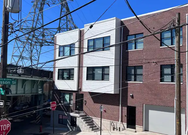 Property at 114 Cotton St Unit 3, Philadelphia, PA, 19127, 2 beds, 2 baths, [object Object]