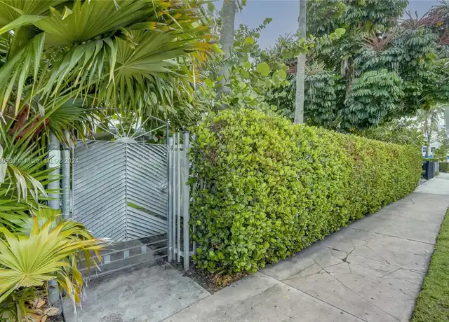 Property at 631 Euclid Ave, Miami Beach, FL, 33139, 1 bed, 1 bath, [object Object]